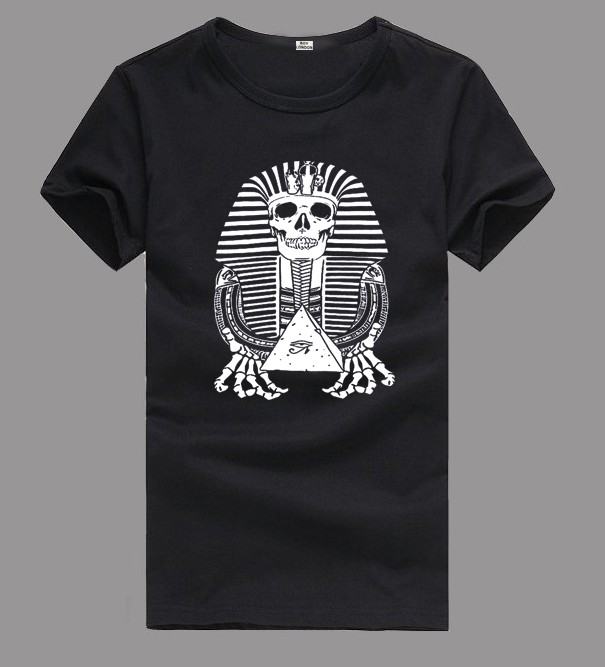 T-shirt Boy London Pour Homme